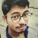 Pulkit Anupam Srivastava (@pulkit_1322) 's Twitter Profile