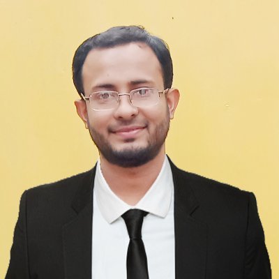 fahimtahsin5's profile picture. Advance SEO Expert

#seo #onpage #offpage #technical #localseo