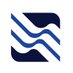 Screening Solutions Ohio (@screeningohio) Twitter profile photo Screening Solutions Ohio (@screeningohio) Twitter profile photo