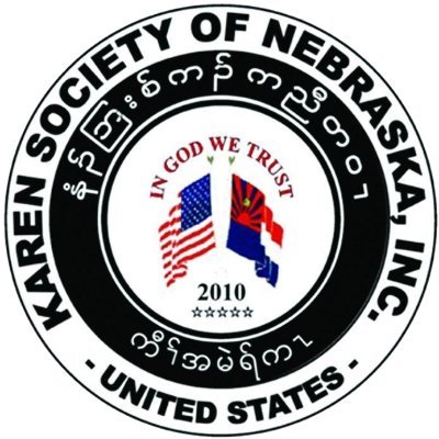 The KSN's mission is to help refugees and immigrants from Burma build and sustain a high quality of life and achieve self-sufficiency in Nebraska.