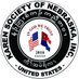 Karen Society of Nebraska (@karensocietyne) Twitter profile photo Karen Society of Nebraska (@karensocietyne) Twitter profile photo