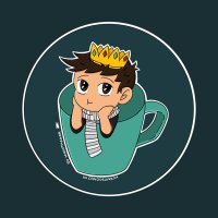 xXCanoDeluxeXx (@canodeluxe) 's Twitter Profile Photo xXCanoDeluxeXx (@canodeluxe) 's Twitter Profile Photo