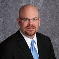 Brad Currie (@bradmcurrie) 's Twitter Profile Photo Brad Currie (@bradmcurrie) 's Twitter Profile Photo