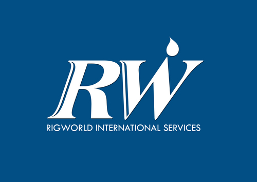 RigWorld International Services Limited is a model Ghanaian Upstream Oil and Gas Servicing Company