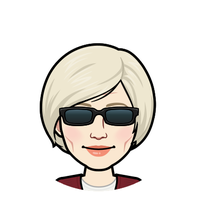 Eleanor 🆘️ (@eleanor_rigby49) 's Twitter Profile Photo Eleanor 🆘️ (@eleanor_rigby49) 's Twitter Profile Photo