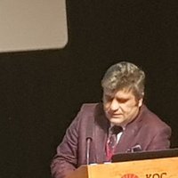 Erhan Tenekecioğlu (@drercardio) 's Twitter Profile Photo