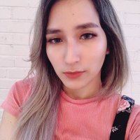 oSnowie (@osnowie) 's Twitter Profile
