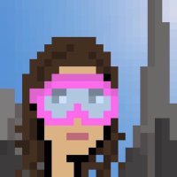 Slava Noor (@slavanoor) 's Twitter Profile