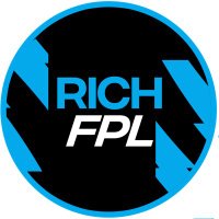 Rich #FPL ξ¨ (@richp_fpl) 's Twitter Profile Photo Rich #FPL ξ¨ (@richp_fpl) 's Twitter Profile Photo