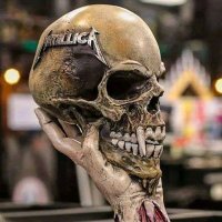 alex lima franco (@limafranco2) 's Twitter Profile