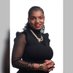 Pedi Obani, PhD FHEA (@obanipedi) Twitter profile photo Pedi Obani, PhD FHEA (@obanipedi) Twitter profile photo
