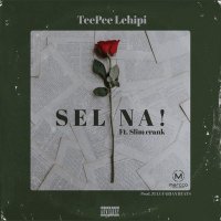 #MonateFela OUT NOW (@teepee_lehipi) 's Twitter Profile