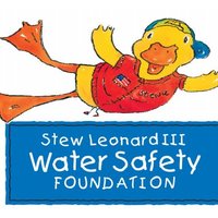 Stew Leonard III Water Safety Foundation(@stewietheduck) 's Twitter Profileg