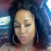 Tiffany Bryant (@glamdivaa1) Twitter profile photo Tiffany Bryant (@glamdivaa1) Twitter profile photo