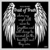TrailofTruthNational (@trailoftruthnat) Twitter profile photo TrailofTruthNational (@trailoftruthnat) Twitter profile photo