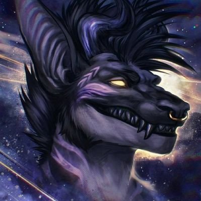 lThey/Them/She/He I'm a Dragon 🐉 🐦 🐯I'm a Griffon. Take your pick.🏳️🌈Non-binary🏳️🌈 #clubfootstrong ❤👨🦼