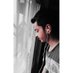 Sourabh Gupta (@sourabh______) Twitter profile photo Sourabh Gupta (@sourabh______) Twitter profile photo