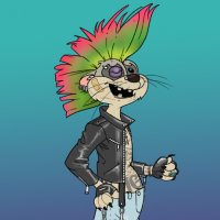 Meerkats Gang (@meerkatsgang) 's Twitter Profile