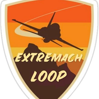 Extremach Loop