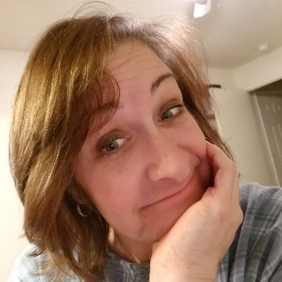 GeekyNana small batch coffee at https://t.co/o02gb1kDYt Check out my coffee. Message me for great pricing on custom coffee products for yourself or your company!