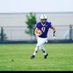 Drew Robinson (@drrobinson44) Twitter profile photo Drew Robinson (@drrobinson44) Twitter profile photo