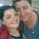Leon and Kay - @LeonandKay - Twitter