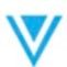 Vital Wireless (@myvitalwireless) 's Twitter Profile
