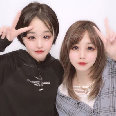 hatsuhatsune51's profile picture. 