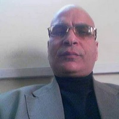 ashrffhmy10's profile picture. مدير إدارة مراجعة الأجور بشركة بورسعيد لتداول الحاويات والبضائع القطاع المالي