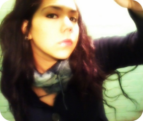 fenMillahuala's profile picture. Soy una Mujer  que Aprovecha la Vida Segundo a Segundo, Y se me dio la Oportunidad de Explorar el Mundo de La Maternidad & Lo Disfruto al Máximo :)