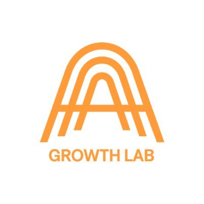 The Alloy Growth Lab is a Top 10 in the World business incubation program, located in Cincinnati, Ohio.  We love Innovation & Entrepreneurs! #StartUpCincy