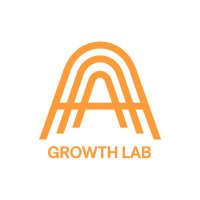Alloy Growth Lab (@alloygrowthlab) 's Twitter Profile