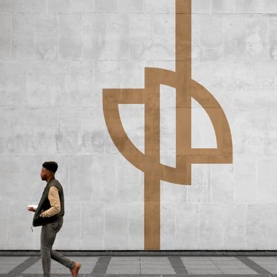 Maha_abubakr99's profile picture. Architect / Designer