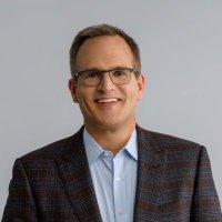 Mark Mader (@markmader) 's Twitter Profile Photo Mark Mader (@markmader) 's Twitter Profile Photo