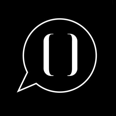 Contribuimos al diálogo existente entre políticos, empresarios y ciudadanía en una plataforma que celebra el éxito, la visión y el liderazgo.