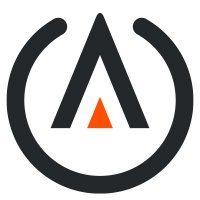 PowerA Gaming - Japan (@powera_japan) 's Twitter Profile Photo PowerA Gaming - Japan (@powera_japan) 's Twitter Profile Photo