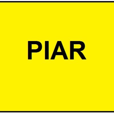 piar04 Profile Picture