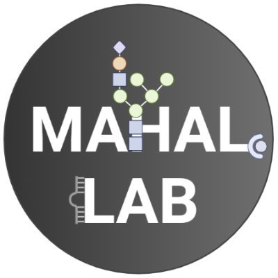Mahal Lab Profile