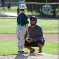 Walmer Medina (@itscoachwally) 's Twitter Profile Photo