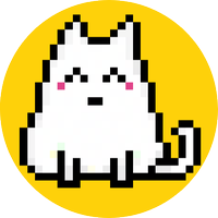 $KittyKad (@kittykadtoken) 's Twitter Profile Photo $KittyKad (@kittykadtoken) 's Twitter Profile Photo