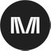 DJ MP3 Record Pool (@mymp3pool) Twitter profile photo DJ MP3 Record Pool (@mymp3pool) Twitter profile photo
