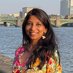 Rini Sinha (@rinisinha92) Twitter profile photo Rini Sinha (@rinisinha92) Twitter profile photo