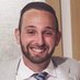 Brandon Greenberg (@uncarrierbg) Twitter profile photo Brandon Greenberg (@uncarrierbg) Twitter profile photo