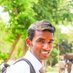 Joial Danyal (@joialdanyal) Twitter profile photo Joial Danyal (@joialdanyal) Twitter profile photo
