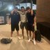 Josh Martin (@coachjosh1735) Twitter profile photo Josh Martin (@coachjosh1735) Twitter profile photo