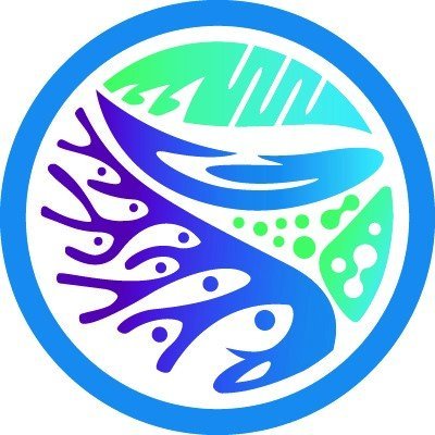 Official twitter feed for the new Society of Canadian Aquatic Sciences/Société canadienne des sciences aquatiques https://t.co/YOsmdTI78r #SCAS_SCSA