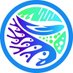 Society Of Canadian Aquatic Sciences Profile Image