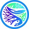 scas_scsa's profile picture. Official twitter feed for the new Society of Canadian Aquatic Sciences/Société canadienne des sciences aquatiques https://t.co/YOsmdTI78r #SCAS_SCSA