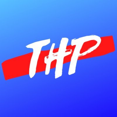 thpmachinery Profile Picture