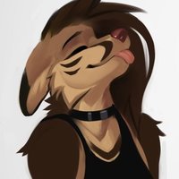 18+ ll Z E M P Y ll (@zempy3) 's Twitter Profile